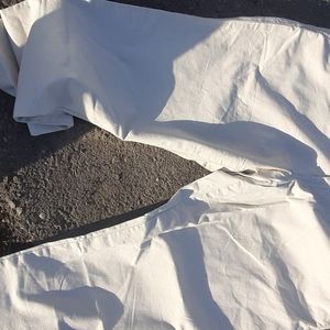 Polo Ralph Lauren khakis